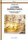La Prima Guerra Punica_copertina.jpg La Prima Guerra Punica_copertina.jpg